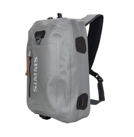 SIMMS DRY CREEK Z SLING PACK - 5