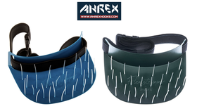 AHREX FLEXISTRIPPER - 1