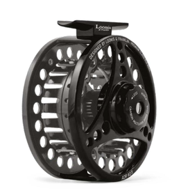 LMF ADR FLY REEL - 3