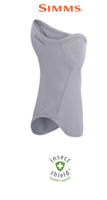 SIMMS BUGSTOPPER® SUNGAITER™ - 1