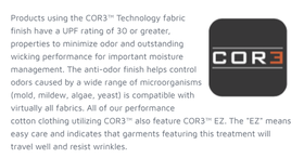COR3
