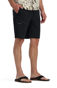 SIMMS GUIDE SHORT - 6