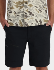 SIMMS GUIDE SHORT - 5