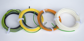 LTS EXTREME SHORT SPEEDLINE - 2