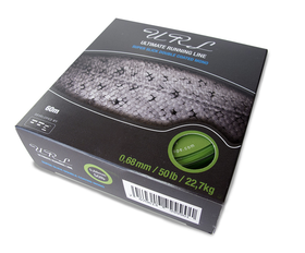 SA URL ULTIMATE RUNNING LINE - 2