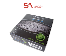 SA URL ULTIMATE RUNNING LINE - 1