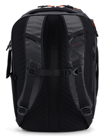 SIMMS TAILWIND BACKPACK - 6