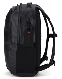SIMMS TAILWIND BACKPACK - 7
