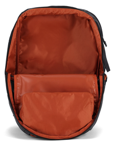 SIMMS TAILWIND BACKPACK - 8