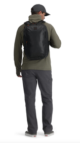 SIMMS TAILWIND BACKPACK - 10