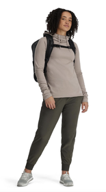 SIMMS TAILWIND BACKPACK - 11