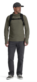 SIMMS TAILWIND BACKPACK - 12