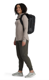 SIMMS TAILWIND BACKPACK - 13