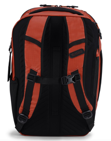 SIMMS TAILWIND BACKPACK - 3