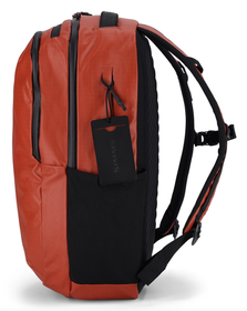 SIMMS TAILWIND BACKPACK - 4