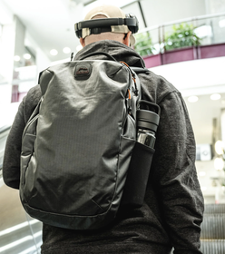 SIMMS TAILWIND BACKPACK - 9