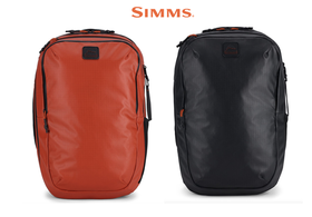 SIMMS TAILWIND BACKPACK - 1