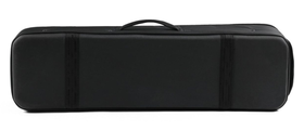 SIMMS TAILWIND ROD & REEL VAULT - 4
