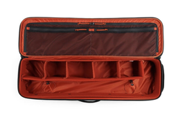 SIMMS TAILWIND ROD & REEL VAULT - 8