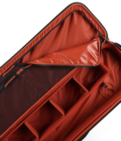 SIMMS TAILWIND ROD & REEL VAULT - 6