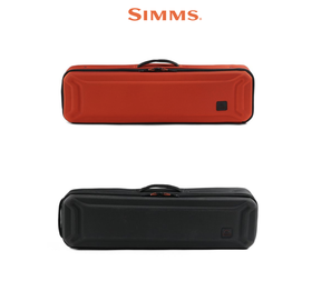 SIMMS TAILWIND ROD & REEL VAULT - 1
