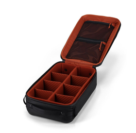 SIMMS TAILWIND REEL VAULT - 2