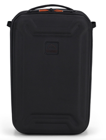 SIMMS TAILWIND REEL VAULT - 5