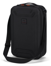 SIMMS TAILWIND REEL VAULT - 4