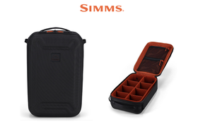 SIMMS TAILWIND REEL VAULT - 1