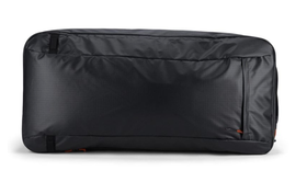SIMMS TAILWIND 80L DUFFEL  - 3