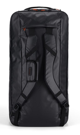 SIMMS TAILWIND 80L DUFFEL  - 8