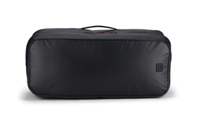 SIMMS TAILWIND 80L DUFFEL  - 9