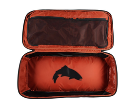 SIMMS TAILWIND 80L DUFFEL  - 13