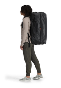 SIMMS TAILWIND 80L DUFFEL  - 4