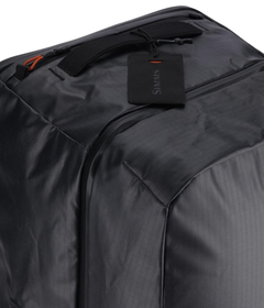 SIMMS TAILWIND 80L DUFFEL  - 5
