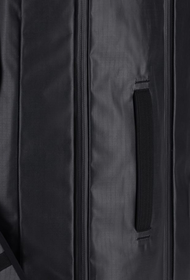 SIMMS TAILWIND 80L DUFFEL  - 6