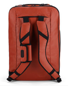 SIMMS TAILWIND 80L DUFFEL  - 11