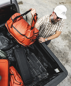 SIMMS TAILWIND 50L DUFFEL - 7