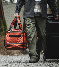 SIMMS TAILWIND 50L DUFFEL - 8