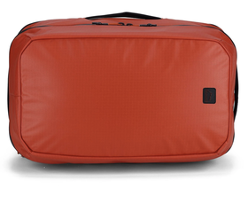 SIMMS TAILWIND 50L DUFFEL - 10