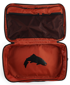 SIMMS TAILWIND 50L DUFFEL - 11