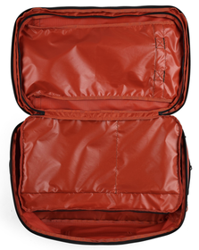 SIMMS TAILWIND 50L DUFFEL - 13