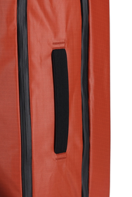 SIMMS TAILWIND 50L DUFFEL - 14