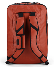 SIMMS TAILWIND 50L DUFFEL - 6