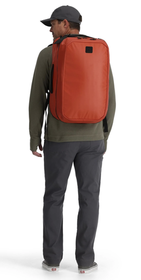 SIMMS TAILWIND 50L DUFFEL - 2