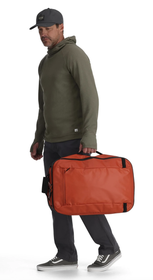 SIMMS TAILWIND 50L DUFFEL - 9
