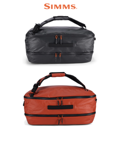 SIMMS TAILWIND 50L DUFFEL - 1