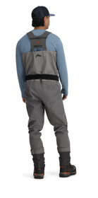 SIMMS G4Z STOCKINGFOOT 2024 - 5