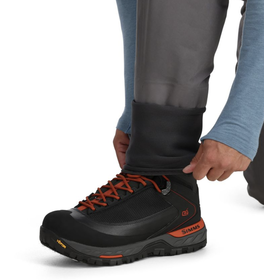 SIMMS G4Z STOCKINGFOOT 2024 - 6