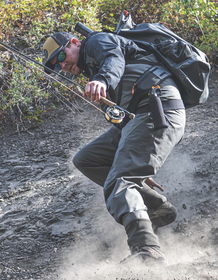 SIMMS G3 GUIDE™ STOCKINGFOOT  - 18